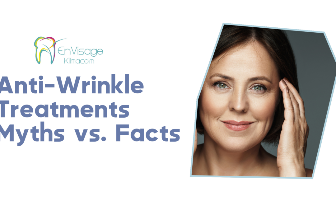 Are Dental Implants Worth It? Long-Term Benefits Explained 